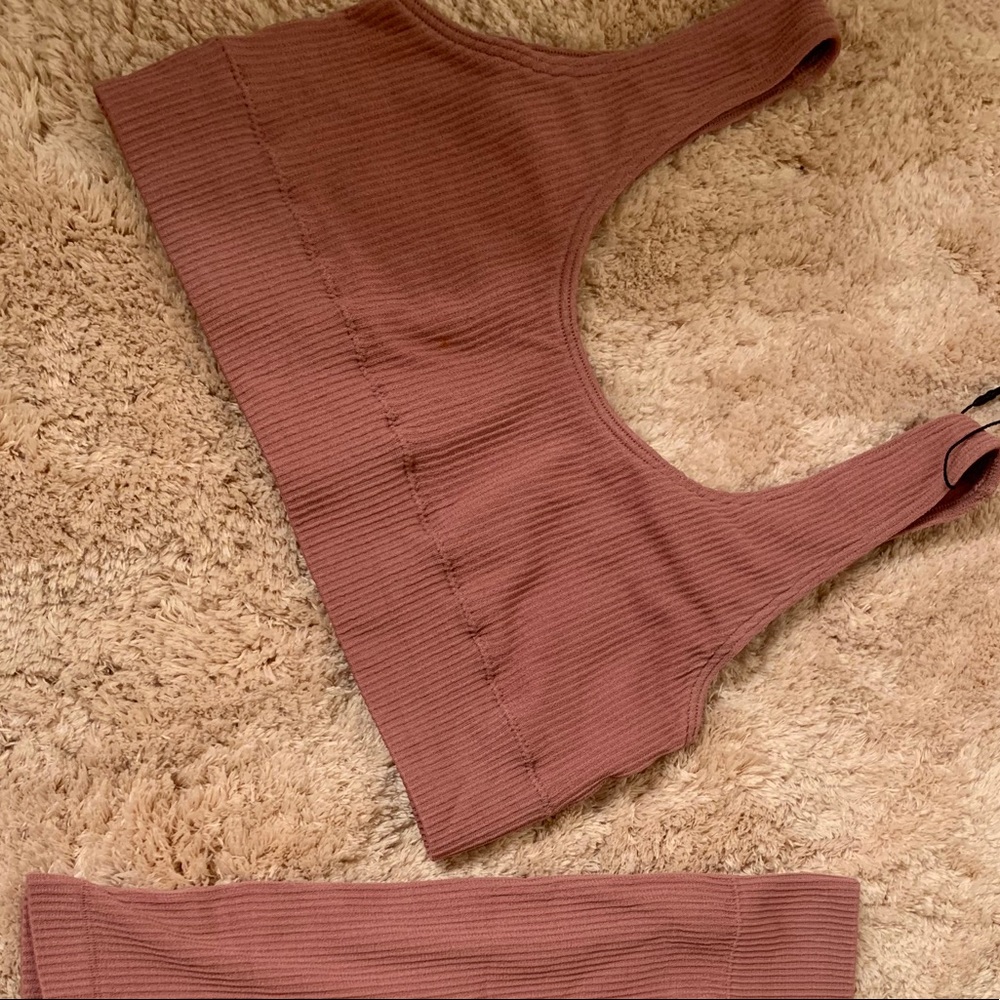 ❌SOLD❌NWT! Skims